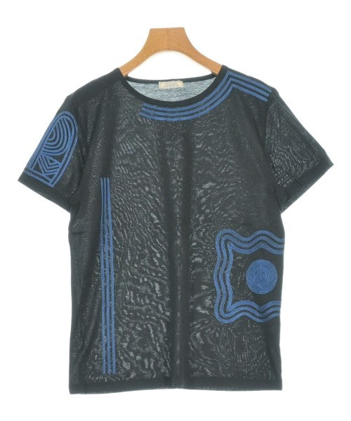 NINA RICCI เสื้อยืด/เสื้อท็อปส์