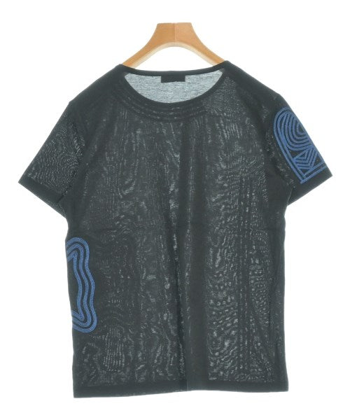 NINA RICCI เสื้อยืด/เสื้อท็อปส์
