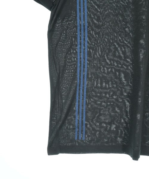 NINA RICCI เสื้อยืด/เสื้อท็อปส์
