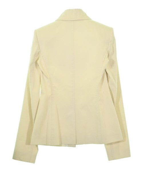 NINA RICCI แจ็คเก็ต อื่น