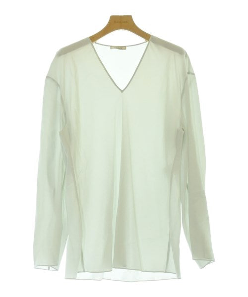 NINA RICCI เสื้อสตรี