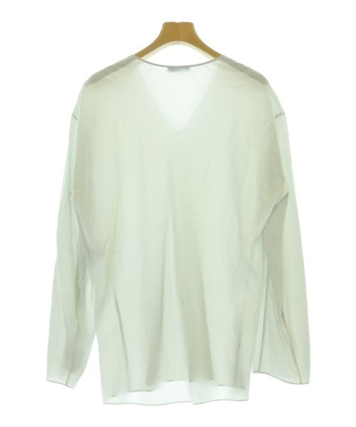 NINA RICCI เสื้อสตรี