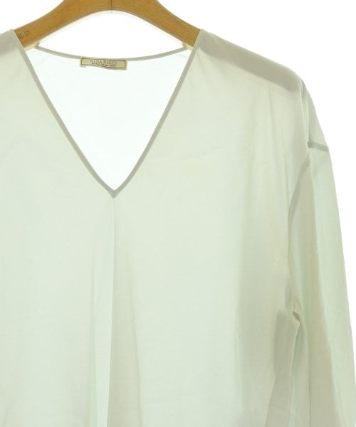 NINA RICCI เสื้อสตรี