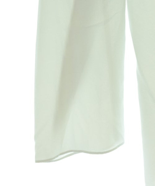 NINA RICCI เสื้อสตรี