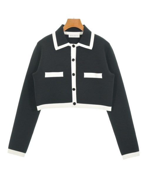 NINA RICCI เสื้อคาร์ดิแกน