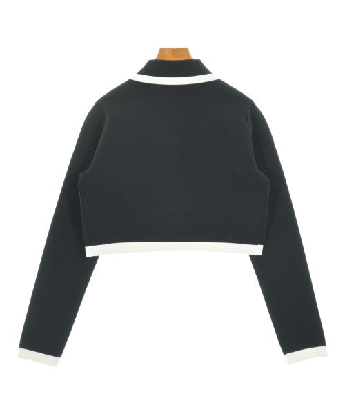 NINA RICCI เสื้อคาร์ดิแกน