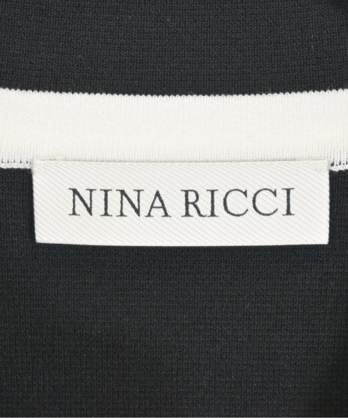 NINA RICCI เสื้อคาร์ดิแกน