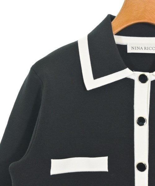 NINA RICCI เสื้อคาร์ดิแกน