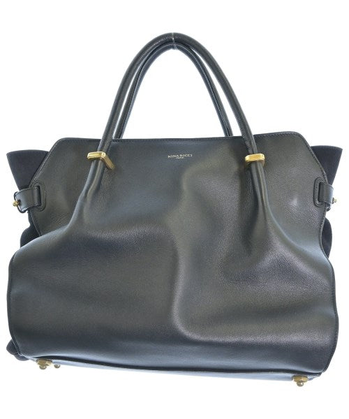 NINA RICCI กระเป๋าถือ