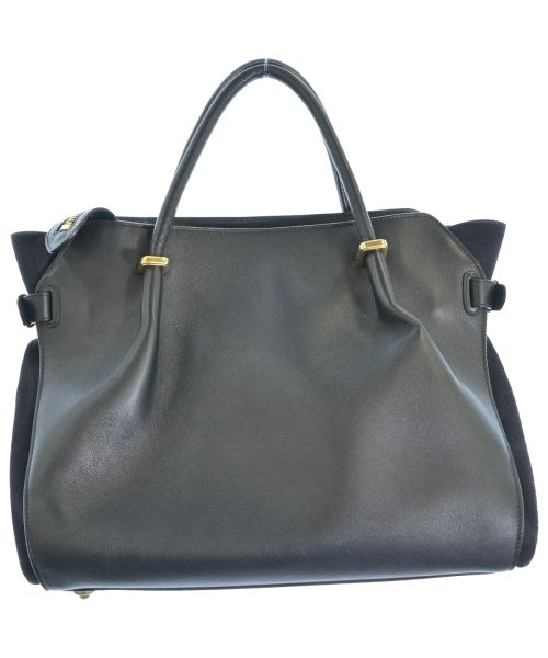 NINA RICCI กระเป๋าถือ