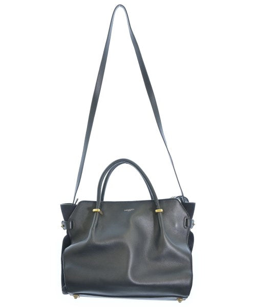 NINA RICCI กระเป๋าถือ