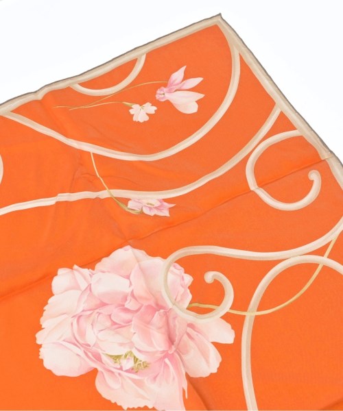 NINA RICCI ผ้าพันคอ