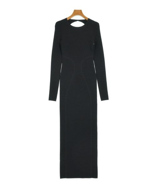 NINA RICCI ชุดเดรส