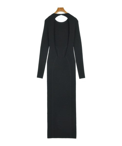 NINA RICCI ชุดเดรส