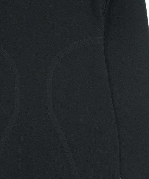 NINA RICCI ชุดเดรส