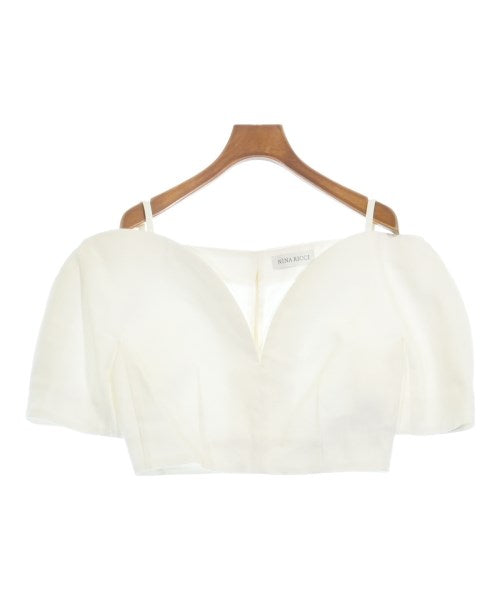 NINA RICCI เสื้อสตรี