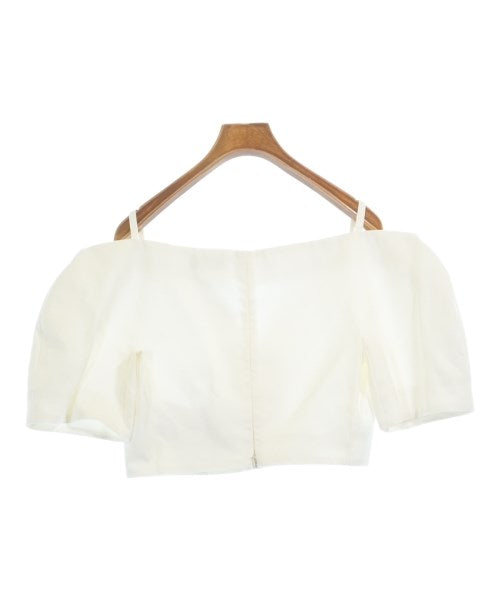 NINA RICCI เสื้อสตรี