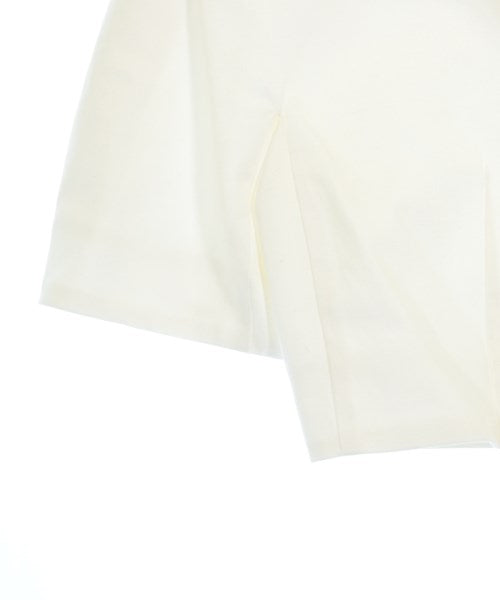 NINA RICCI เสื้อสตรี