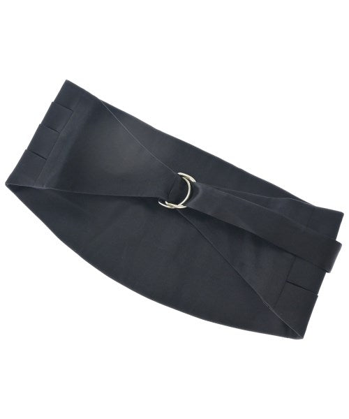NINA RICCI เข็มขัด