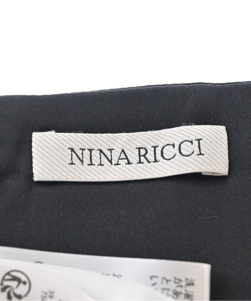 NINA RICCI เข็มขัด
