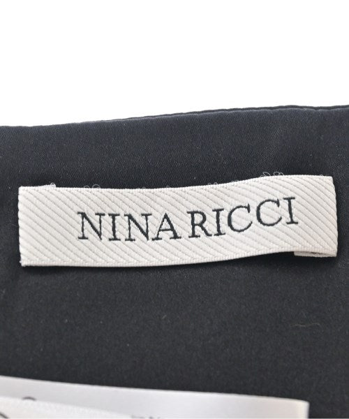 NINA RICCI เข็มขัด
