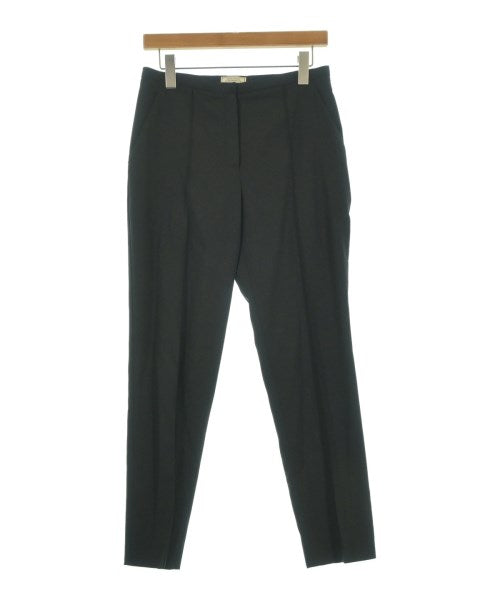 NINA RICCI กางเกง อื่น