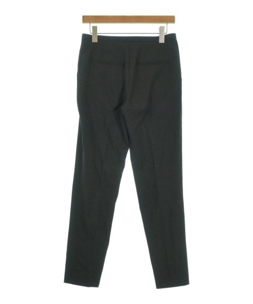 NINA RICCI กางเกง อื่น