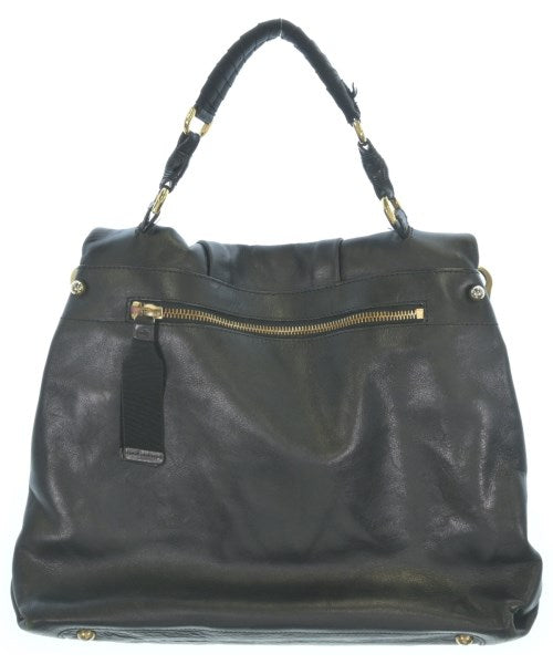 NINA RICCI กระเป๋าสะพาย
