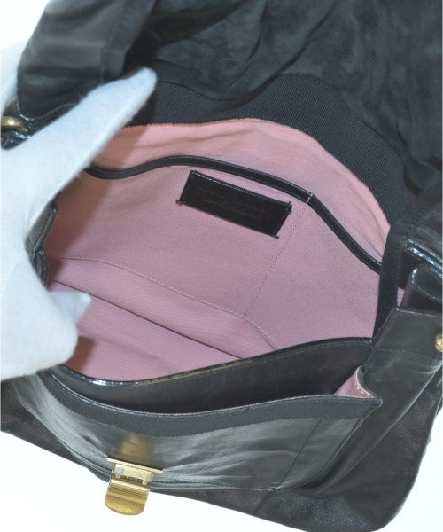 NINA RICCI กระเป๋าสะพาย