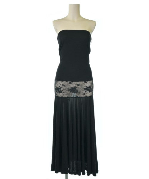 NINA RICCI ชุดเดรส