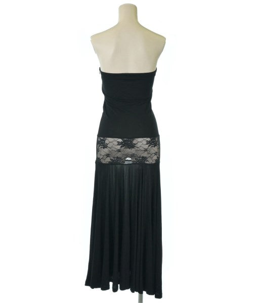 NINA RICCI ชุดเดรส