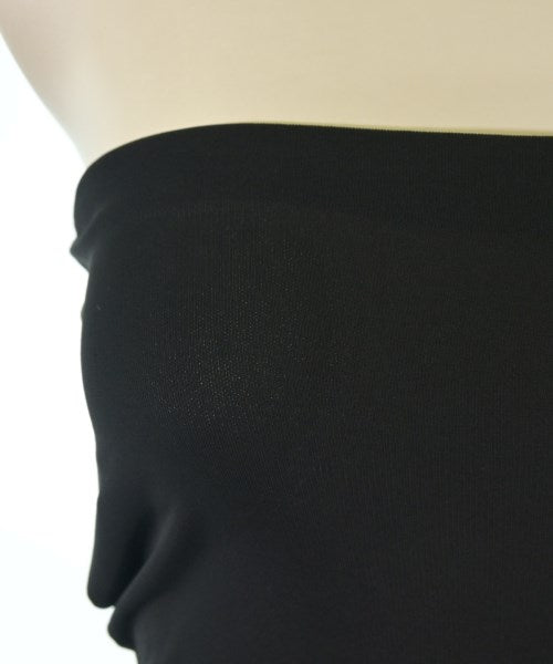 NINA RICCI ชุดเดรส