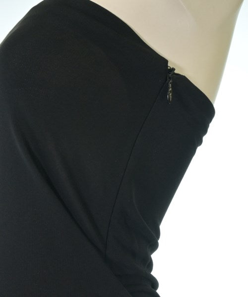 NINA RICCI ชุดเดรส