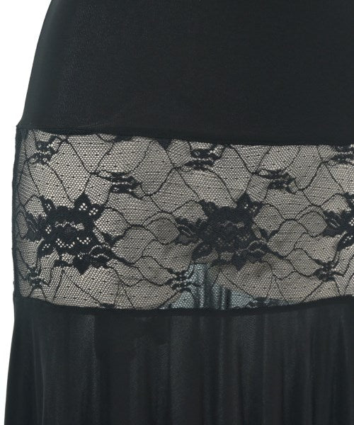 NINA RICCI ชุดเดรส