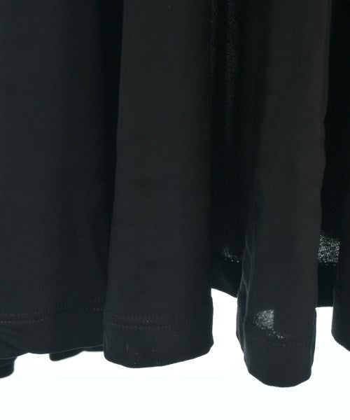 NINA RICCI ชุดเดรส