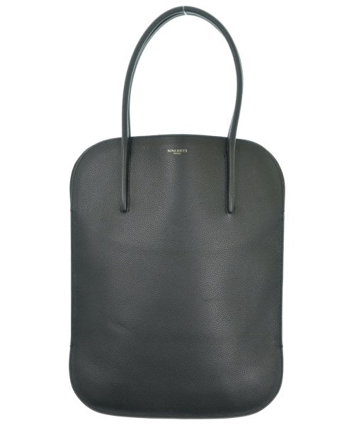 NINA RICCI กระเป๋าถือขนาดใหญ่