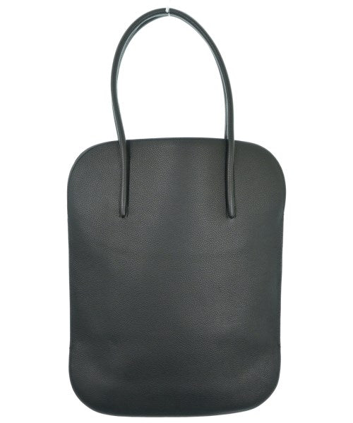 NINA RICCI กระเป๋าถือขนาดใหญ่