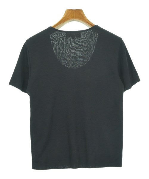 NINA RICCI เสื้อยืด/เสื้อท็อปส์