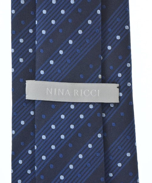 NINA RICCI เนคไท