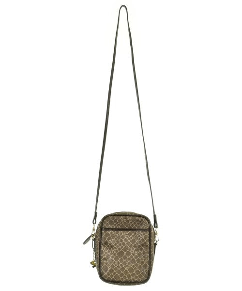 NINA RICCI กระเป๋าสะพาย