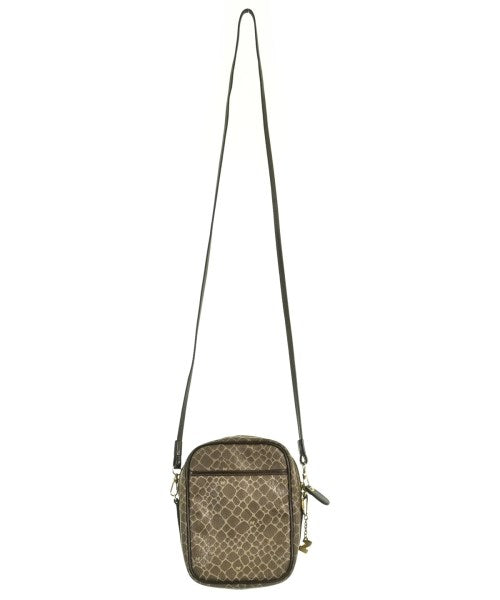 NINA RICCI กระเป๋าสะพาย