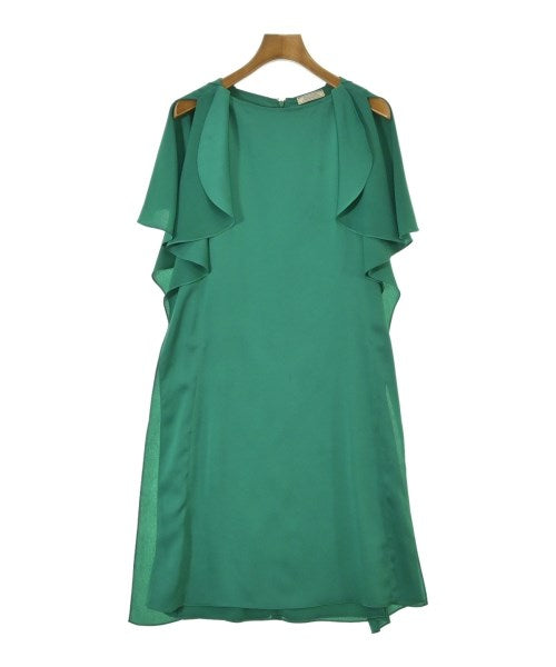 NINA RICCI ชุดเดรส