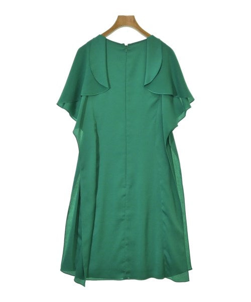 NINA RICCI ชุดเดรส
