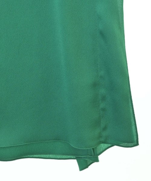 NINA RICCI ชุดเดรส