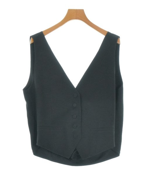 NINA RICCI เสื้อกั๊ก