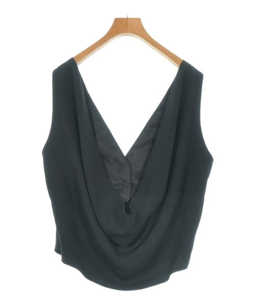 NINA RICCI เสื้อกั๊ก