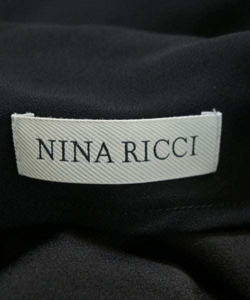 NINA RICCI เสื้อกั๊ก