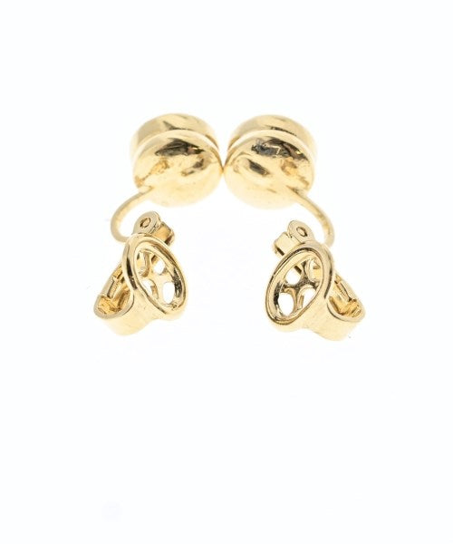 NINA RICCI ต่างหู