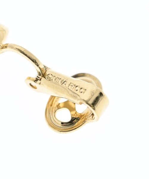 NINA RICCI ต่างหู