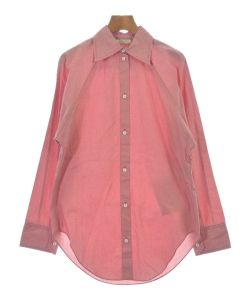 NINA RICCI เสื้อลำลอง